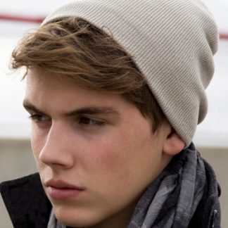 Beanies