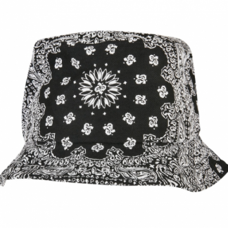 Bucket Hat „Bandana"