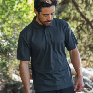 Polo Shirts