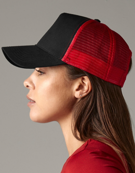Country Caps