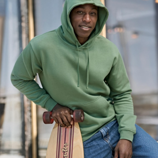 Friends Like This – Essential Hoodie (Unisex)