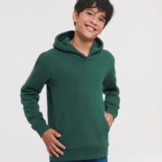 Friends Like This – Essential Kids Hoodie