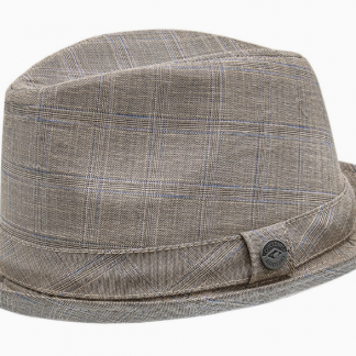 Lochsloy Hat