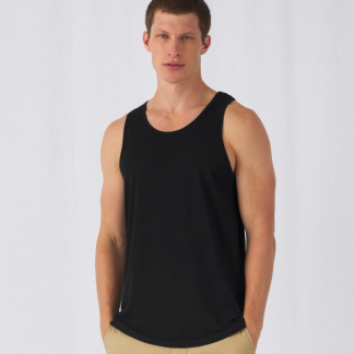 Friends Like This – Tank Top Essential Inspire