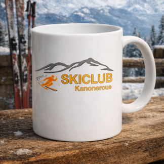 Tasse Skiclub