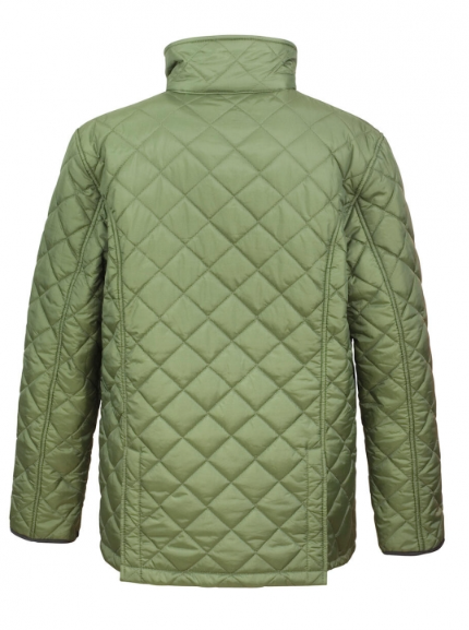 Cheltenham Gold Jacket – Bild 6