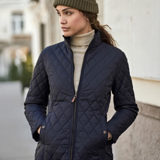 Damen Richmond Jacket