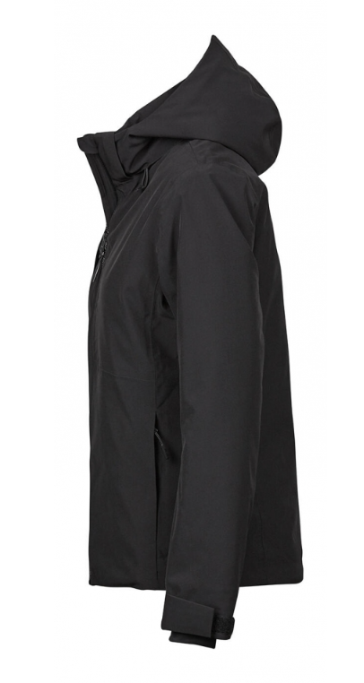 Damen All‑Weather Winter Jacket – Bild 3