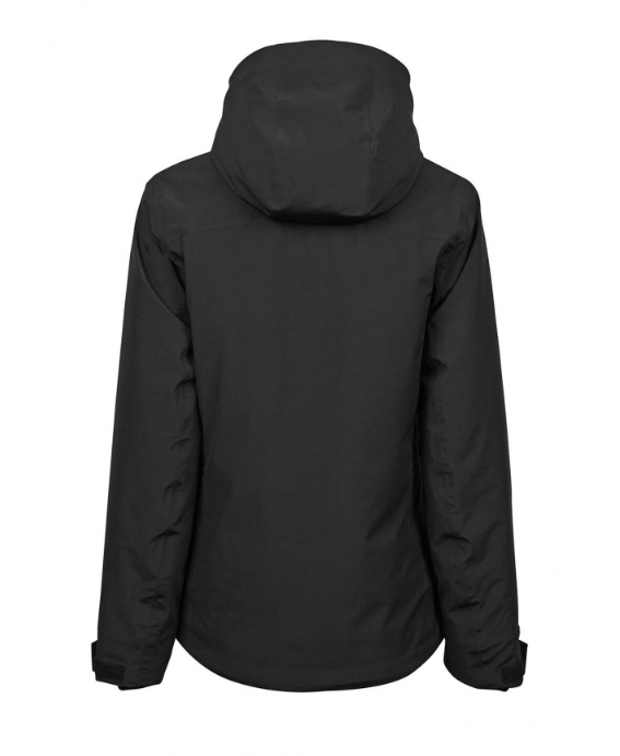 Damen All‑Weather Winter Jacket – Bild 4