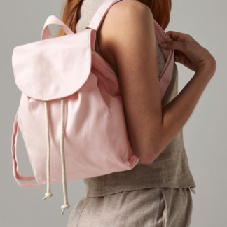 EarthAware® Organic Mini Rucksack