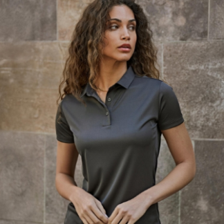 Ladies' Luxury Sport Polo