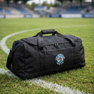VFR BÜRSTADT Fußballtasche